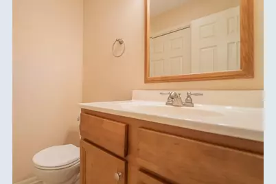 7516 W 136th Lane, Cedar Lake, IN 46303 - Photo 31