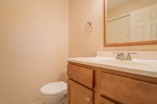 7516 W 136th Ln, Cedar Lake, IN 46303 - Photo 31