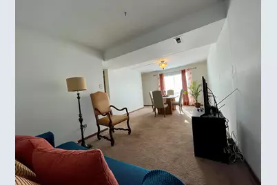 3406 Seine Court, Hazel Crest, IL 60429 - Photo 11