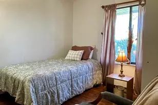 3406 Seine Ct, Hazel Crest, IL 60429 - Photo 19