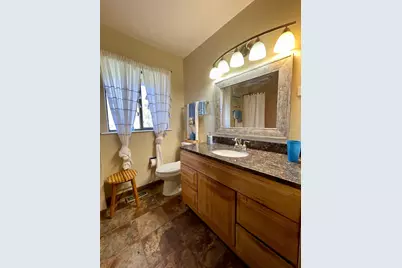 3406 Seine Court, Hazel Crest, IL 60429 - Photo 21