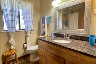 3406 Seine Ct, Hazel Crest, IL 60429 - Photo 21