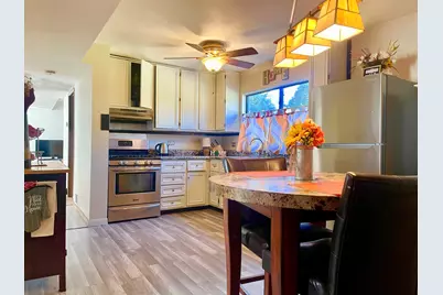 3406 Seine Court, Hazel Crest, IL 60429 - Photo 5