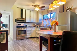 3406 Seine Ct, Hazel Crest, IL 60429 - Photo 5