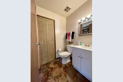 3406 Seine Court, Hazel Crest, IL 60429 - Photo 13