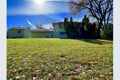 3406 Seine Court, Hazel Crest, IL 60429 - Photo 25