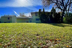 3406 Seine Ct, Hazel Crest, IL 60429 - Photo 25