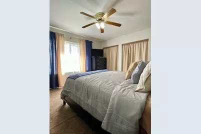 3406 Seine Court, Hazel Crest, IL 60429 - Photo 15