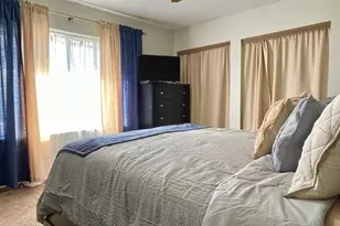 3406 Seine Ct, Hazel Crest, IL 60429 - Photo 15