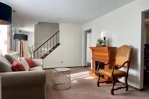 3406 Seine Ct, Hazel Crest, IL 60429 - Photo 7