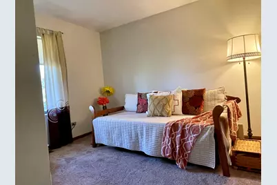 3406 Seine Court, Hazel Crest, IL 60429 - Photo 17