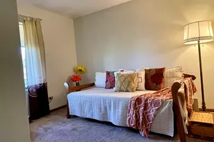 3406 Seine Ct, Hazel Crest, IL 60429 - Photo 17