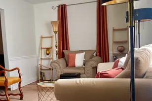 3406 Seine Ct, Hazel Crest, IL 60429 - Photo 9