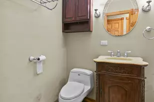 8766 S 83rd Ct, Hickory Hills, IL 60457 - Photo 13