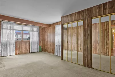 8766 S 83rd Court, Hickory Hills, IL 60457 - Photo 9