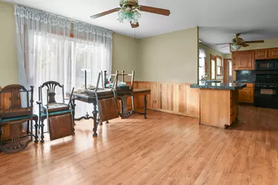 8766 S 83rd Court, Hickory Hills, IL 60457 - Photo 7