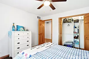 23209 Cals Ct, Harvard, IL 60033 - Photo 23