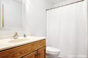 23209 Cals Ct, Harvard, IL 60033 - Photo 25