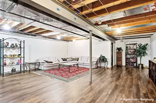 23209 Cals Ct, Harvard, IL 60033 - Photo 27