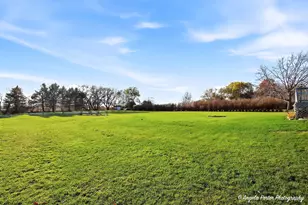 23209 Cals Ct, Harvard, IL 60033 - Photo 39