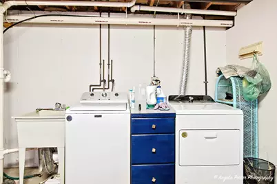 23209 Cals Court, Harvard, IL 60033 - Photo 31