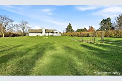 23209 Cals Court, Harvard, IL 60033 - Photo 33