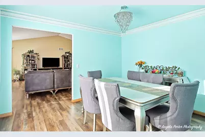 23209 Cals Court, Harvard, IL 60033 - Photo 9