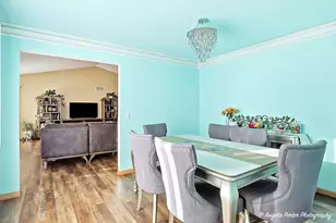 23209 Cals Ct, Harvard, IL 60033 - Photo 9