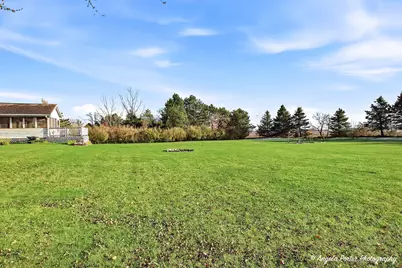 23209 Cals Court, Harvard, IL 60033 - Photo 37