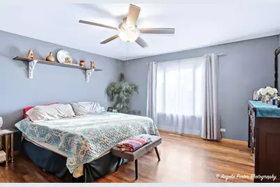 23209 Cals Court, Harvard, IL 60033 - Photo 19