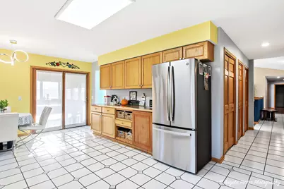 23209 Cals Court, Harvard, IL 60033 - Photo 13