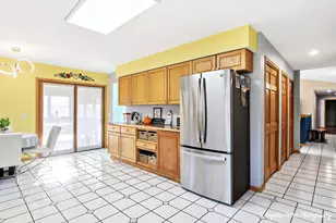 23209 Cals Ct, Harvard, IL 60033 - Photo 13