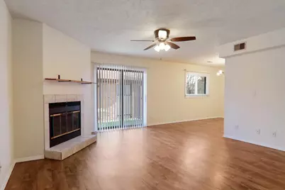 1920 Tracy Drive #12, Bloomington, IL 61704 - Photo 5