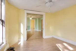 109 W Mulberry St, Bloomington, IL 61701 - Photo 19