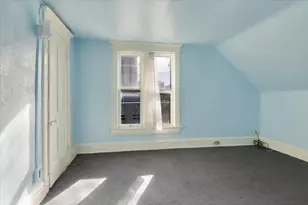 109 W Mulberry St, Bloomington, IL 61701 - Photo 21