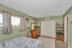 9865 Cordoba Ct, Orland Park, IL 60462 - Photo 19