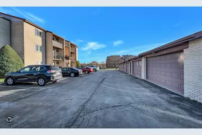 9865 Cordoba Court #3A, Orland Park, IL 60462 - Photo 27