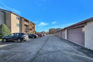 9865 Cordoba Ct, Orland Park, IL 60462 - Photo 27