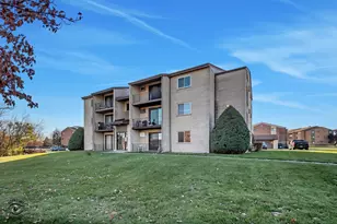 9865 Cordoba Ct, Orland Park, IL 60462 - Photo 25