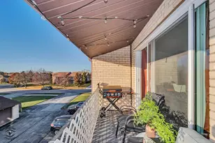 9865 Cordoba Ct, Orland Park, IL 60462 - Photo 21