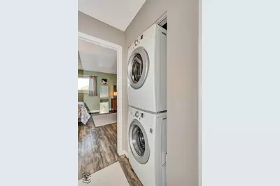 9865 Cordoba Court #3A, Orland Park, IL 60462 - Photo 11