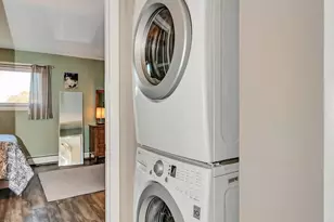 9865 Cordoba Ct, Orland Park, IL 60462 - Photo 11