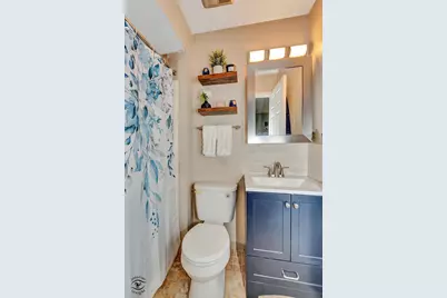 9865 Cordoba Court #3A, Orland Park, IL 60462 - Photo 19