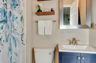 9865 Cordoba Ct, Orland Park, IL 60462 - Photo 19