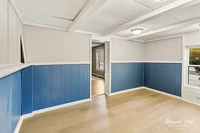 453 S Dearborn Avenue, Bradley, IL 60915 - Photo 13