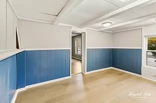 453 S Dearborn Ave, Bradley, IL 60915 - Photo 13