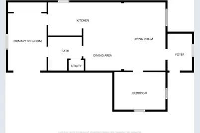 453 S Dearborn Avenue, Bradley, IL 60915 - Photo 25