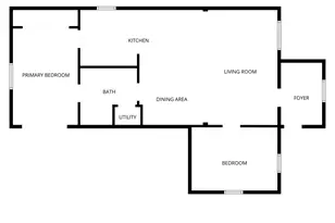 453 S Dearborn Ave, Bradley, IL 60915 - Photo 25