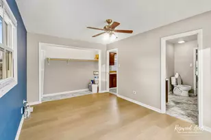 453 S Dearborn Ave, Bradley, IL 60915 - Photo 17