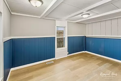 453 S Dearborn Avenue, Bradley, IL 60915 - Photo 11